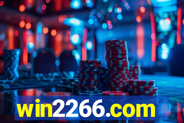 win2266.com