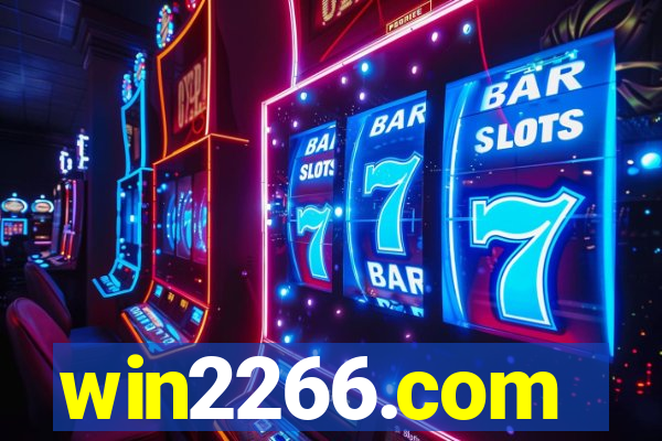 win2266.com