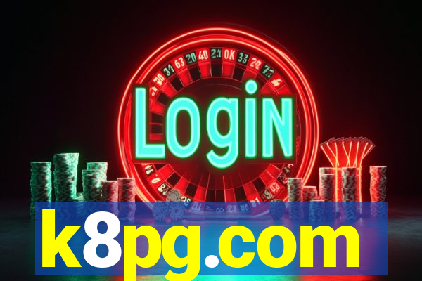 k8pg.com