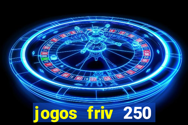 jogos friv 250 jogos para jogar