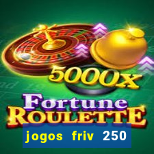 jogos friv 250 jogos para jogar