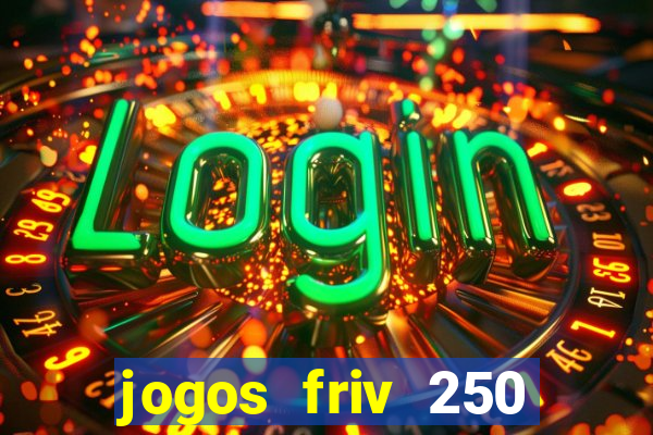 jogos friv 250 jogos para jogar