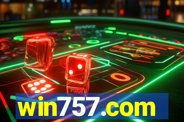 win757.com