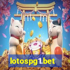 lotospg1.bet