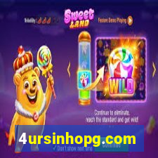 4ursinhopg.com