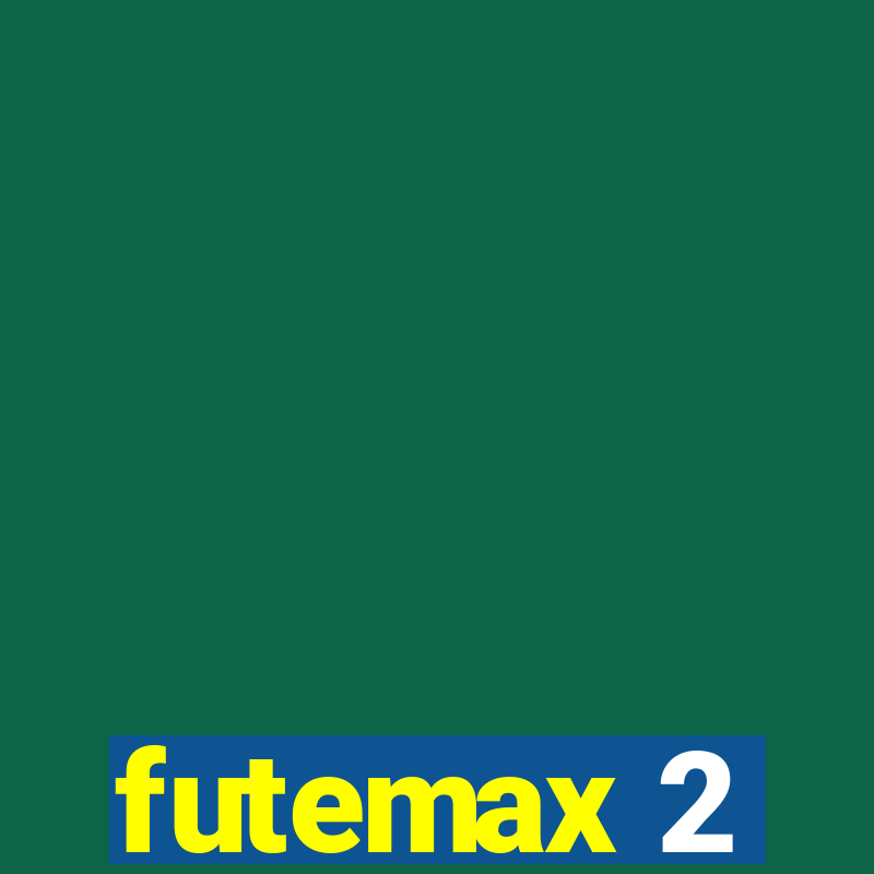 futemax 2