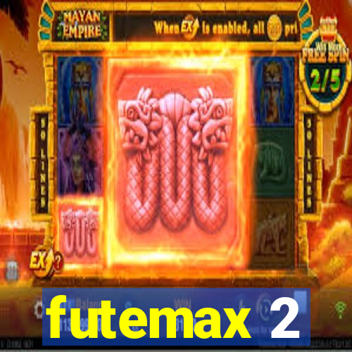 futemax 2