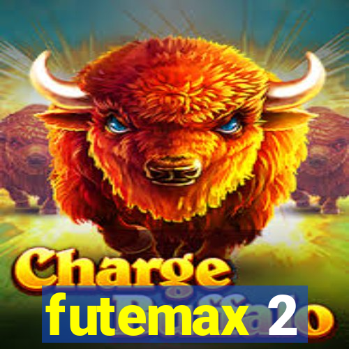 futemax 2