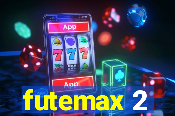 futemax 2