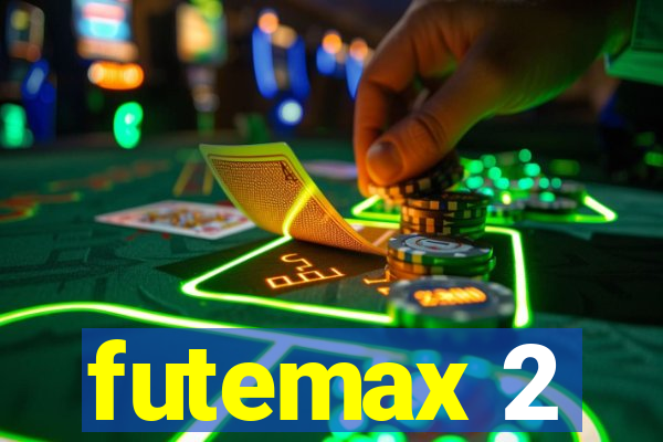 futemax 2