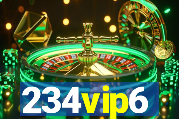 234vip6