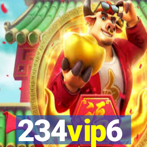 234vip6