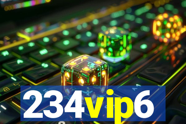 234vip6