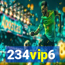 234vip6