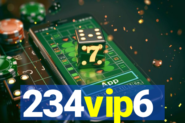 234vip6