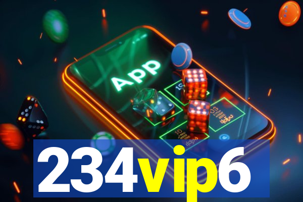 234vip6