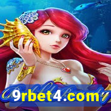 9rbet4.com