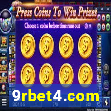 9rbet4.com