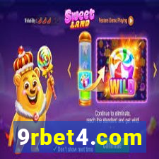 9rbet4.com