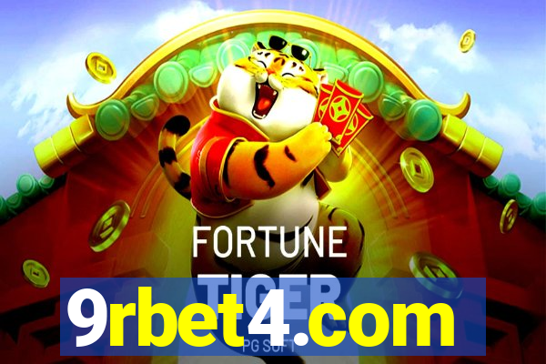 9rbet4.com