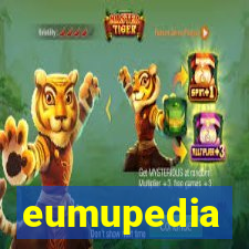 eumupedia