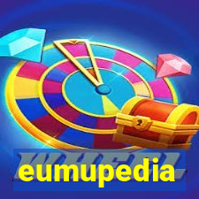 eumupedia