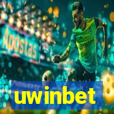 uwinbet