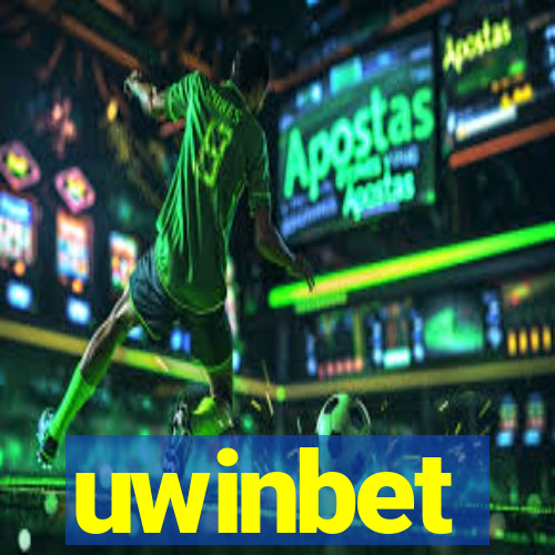 uwinbet