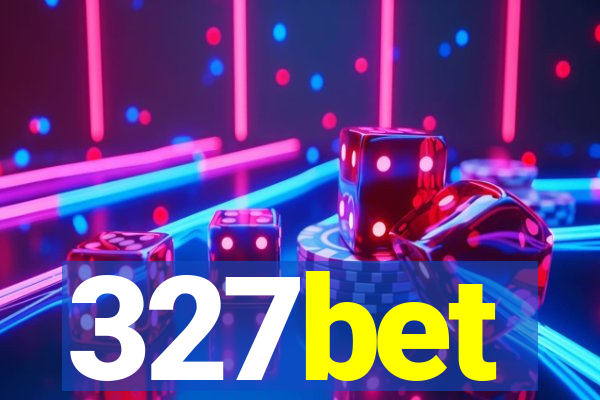 327bet