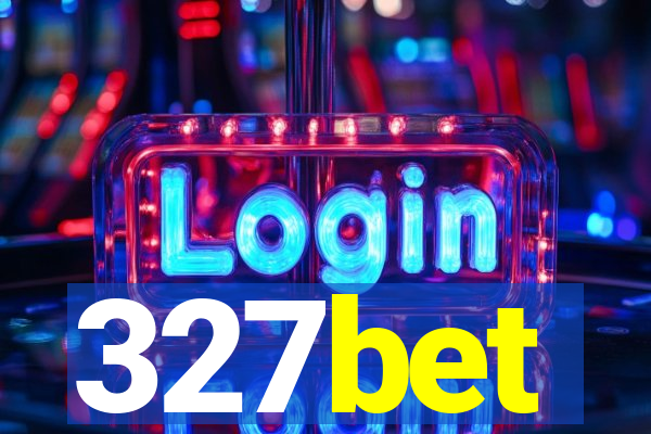 327bet