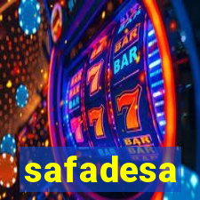 safadesa