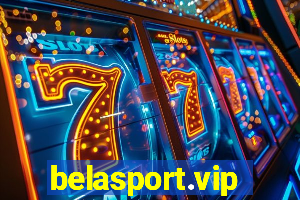 belasport.vip