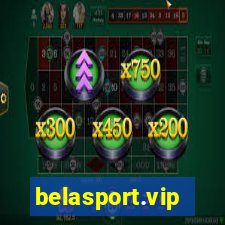 belasport.vip