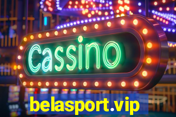 belasport.vip