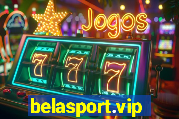 belasport.vip