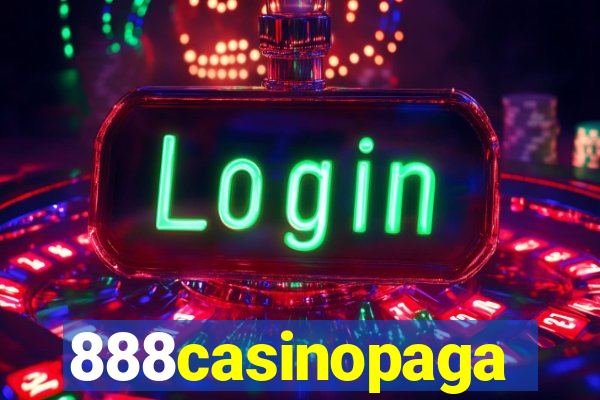 888casinopaga