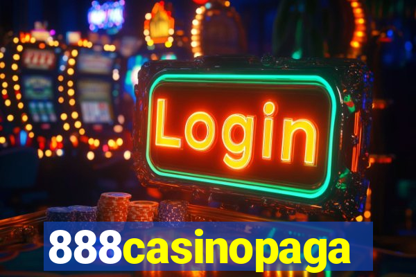 888casinopaga