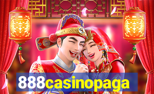 888casinopaga