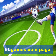 80games.com paga