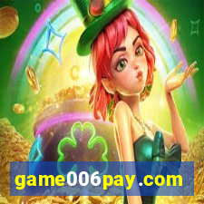 game006pay.com