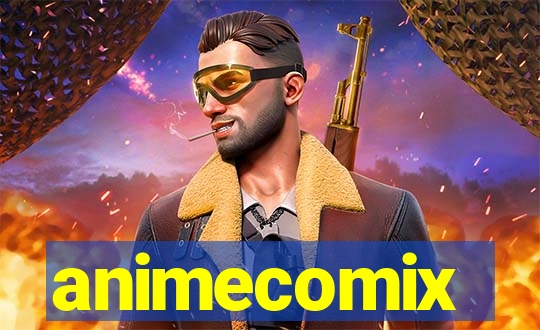 animecomix