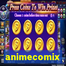 animecomix