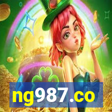 ng987.co