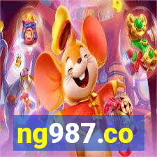 ng987.co