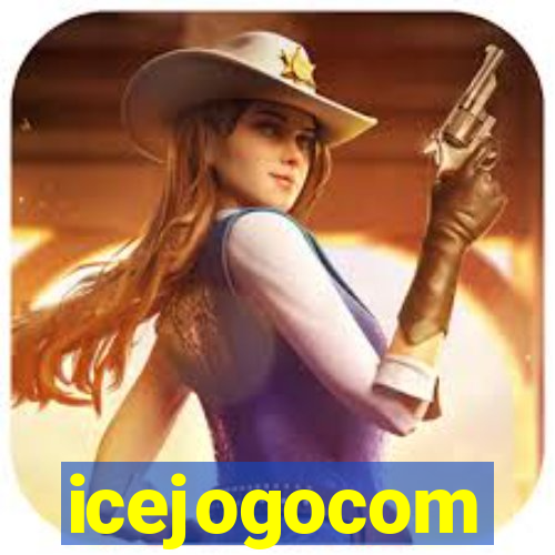 icejogocom