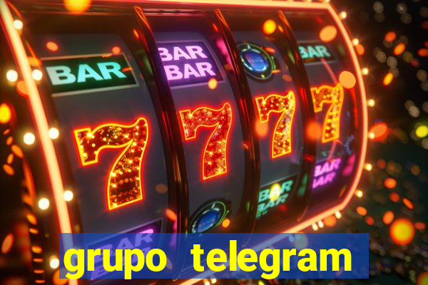 grupo telegram ganhar pix