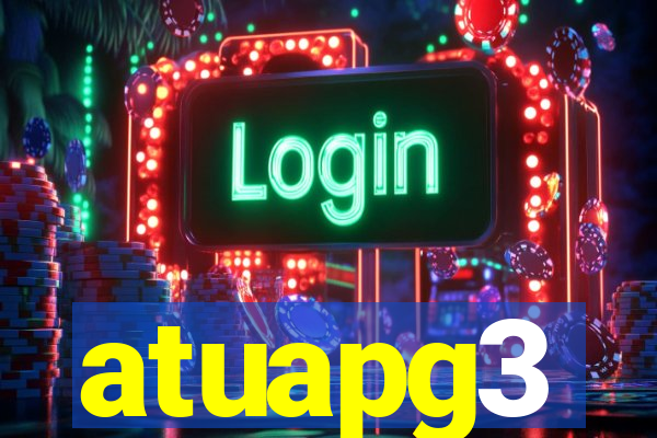 atuapg3