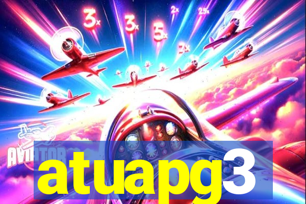 atuapg3