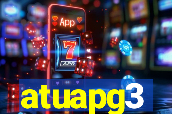 atuapg3