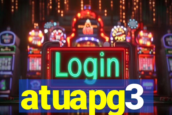 atuapg3